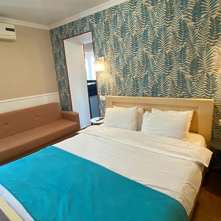 Hotel Orange Kutaisi Ngoại thất bức ảnh