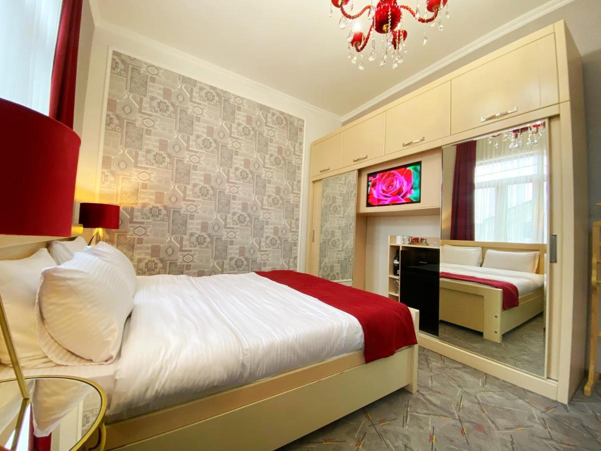 Hotel Orange Kutaisi Ngoại thất bức ảnh
