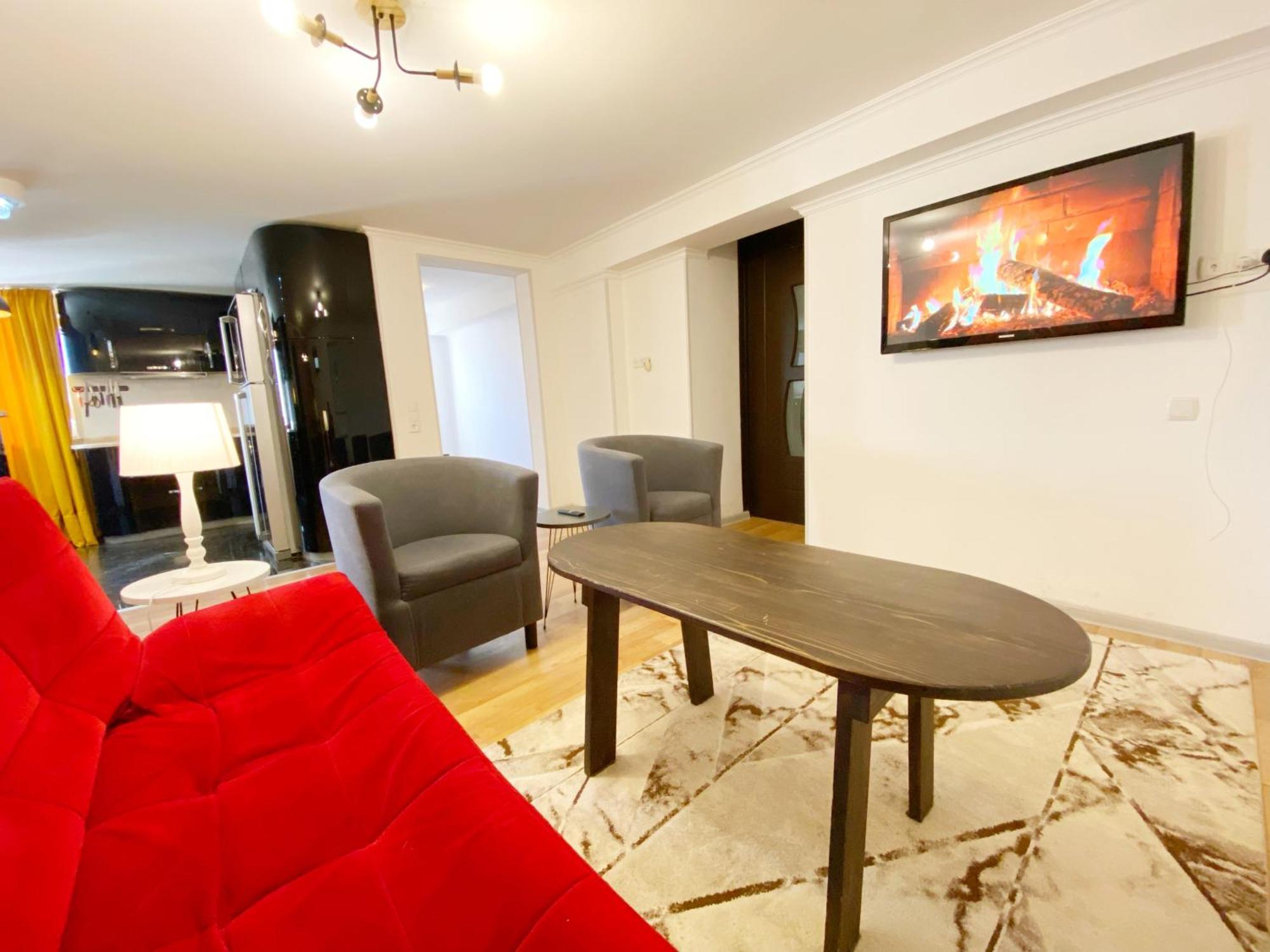 Hotel Orange Kutaisi Ngoại thất bức ảnh