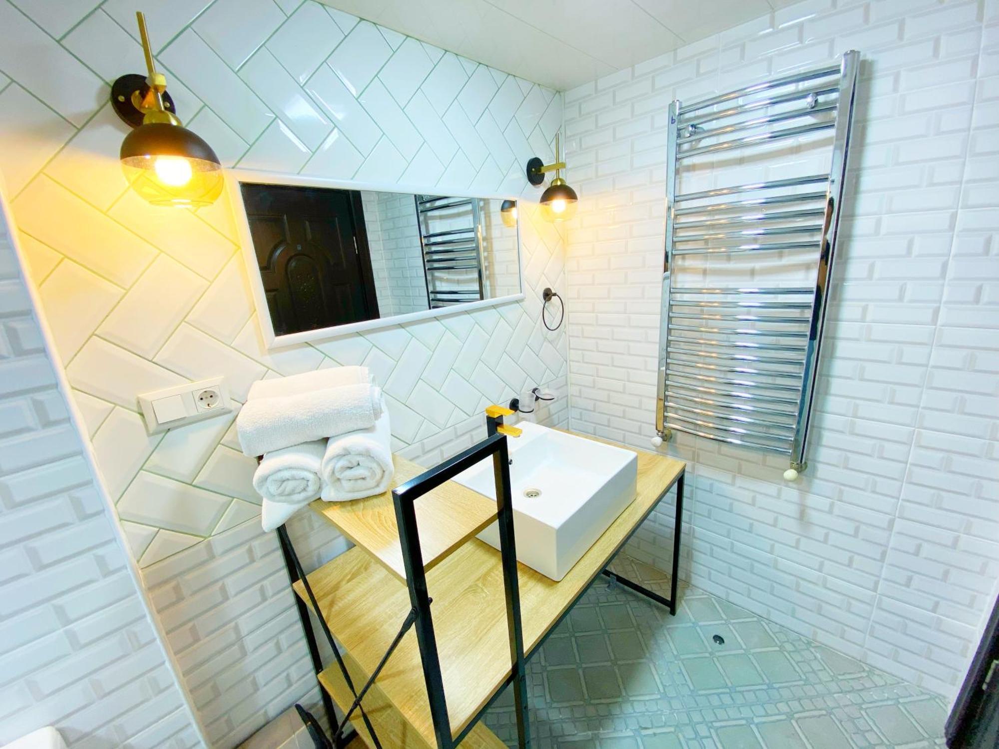 Hotel Orange Kutaisi Ngoại thất bức ảnh