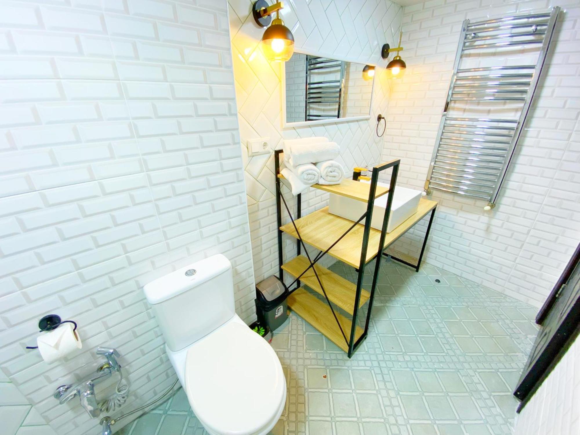 Hotel Orange Kutaisi Ngoại thất bức ảnh
