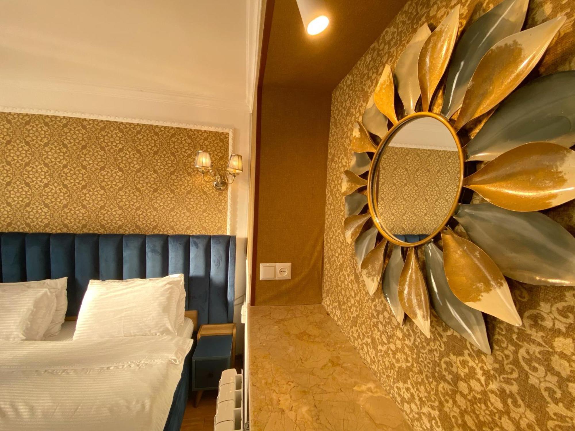 Hotel Orange Kutaisi Ngoại thất bức ảnh