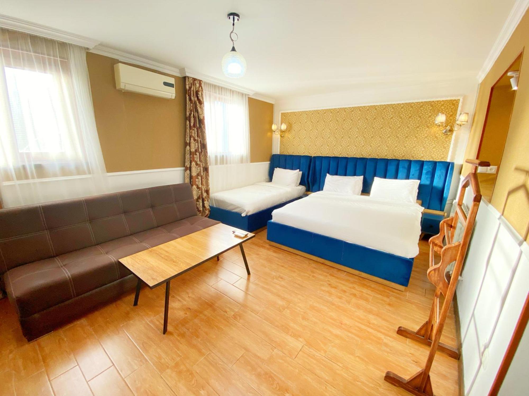 Hotel Orange Kutaisi Ngoại thất bức ảnh
