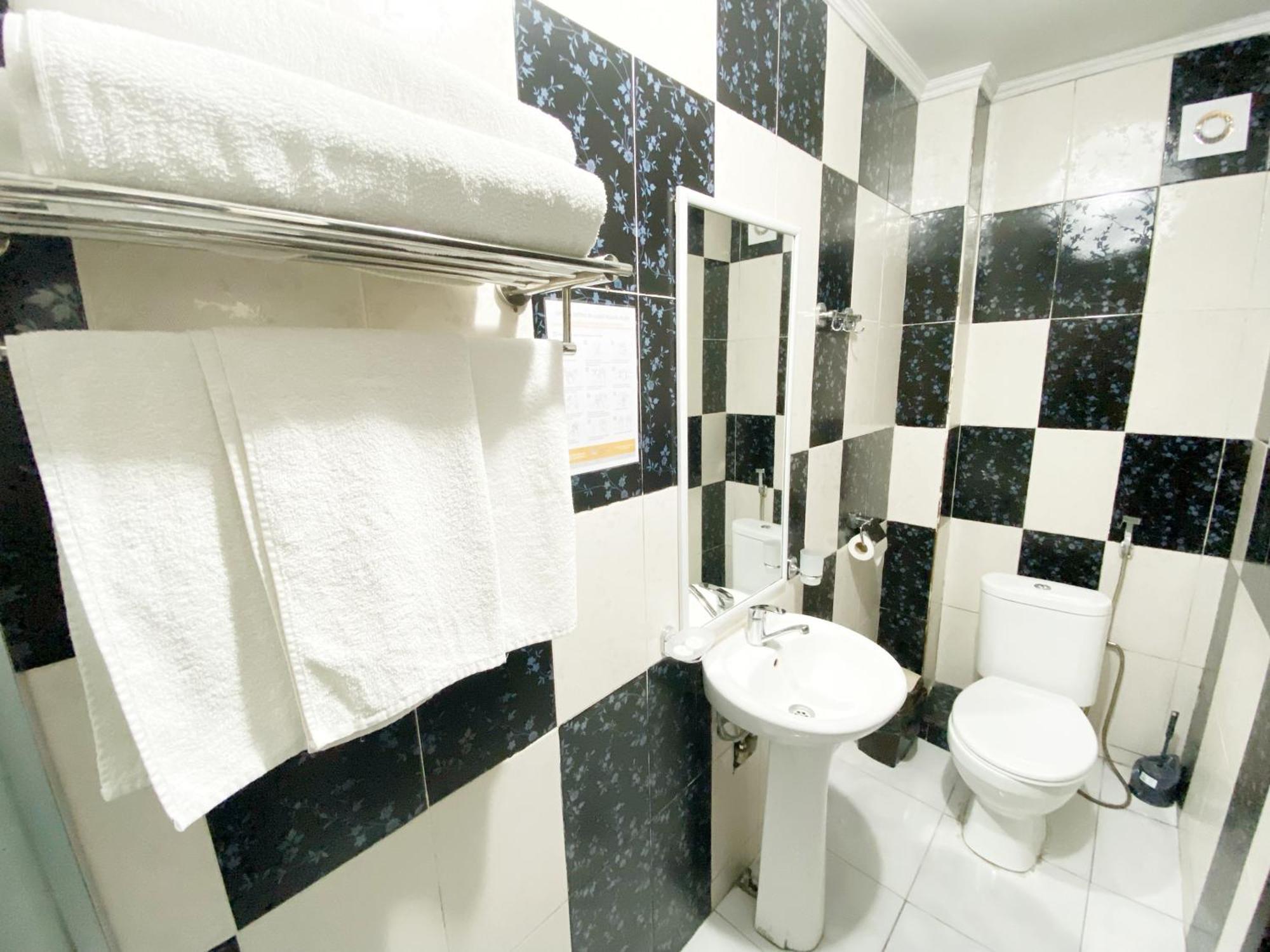 Hotel Orange Kutaisi Ngoại thất bức ảnh